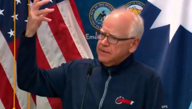 democrats-once-again-threaten-civil-war-to-stop-republicans-from-taking-away-their-slave-laborers