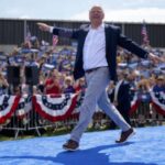 8-perfect-new-jobs-for-tim-walz