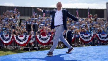 8-perfect-new-jobs-for-tim-walz