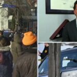 watch:-ex-trump-dhs-chief-demolishes-‘unhinged’-leftist-minneapolis-mayor-frey-for-raging-at-ice-to-‘get-the-f-ck-out-of-our-city’