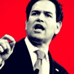 secretary-rubio-to-meet-next-week-with-furious-denmark-officials-after-tensions-over-us-interest-in-greenland-go-into-overdrive-(videos)