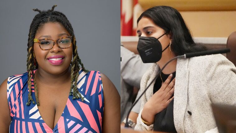 minneapolis-city-council-names-socialists-as-both-‘majority’-and-‘minority’-leaders