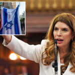 newly-minted-nyc-council-speaker-challenges-zohran-mamdani-on-antisemitism-executive-orders