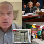 minnesota-ag-who-took-$10k-from-convicted-scammers-dismisses-fraud-scandal-as-‘political-theater’