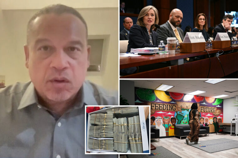 minnesota-ag-who-took-$10k-from-convicted-scammers-dismisses-fraud-scandal-as-‘political-theater’