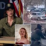 minneapolis-driver-renee-nicole-good,-fatally-shot-by-ice-agent,-had-been-‘stalking-and-impeding’-law-enforcement:-noem