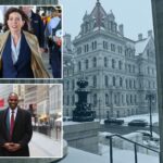 hochul-must-walk-tightrope-in-albany-or-face-defections-to-dem-primary-challenger:-‘there’s-more-coming’