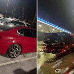 long-island-street-racing-crew-busted-after-high-speed-stunts-and-reckless-car-meets:-cops