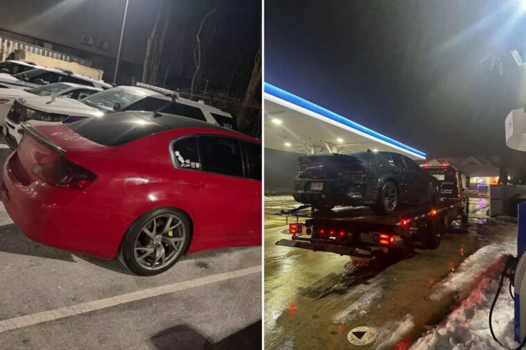 long-island-street-racing-crew-busted-after-high-speed-stunts-and-reckless-car-meets:-cops