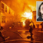 palisades-fire-suspect-will-‘go-to-war’-over-charges:-attorney