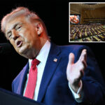 trump-pulls-us-out-of-‘racist’-un-forum-that-pushed-‘global-reparations-agenda’