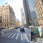 mom-waiting-to-pick-up-daughter-from-nyc-dance-class-has-brand-new-audi-carjacked-by-‘brazen’-trio