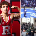 controversial-nj-wrestler-anthony-knox-commits-to-rutgers-one-year-after-alleged-involvement-in-brawl