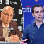 the-real-mets-and-yankees-offseasons-have-yet-to-truly-reveal-themselves