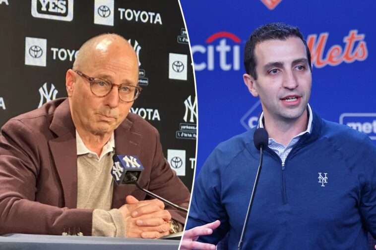 the-real-mets-and-yankees-offseasons-have-yet-to-truly-reveal-themselves