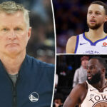 is-it-time-for-the-warriors-to-panic?