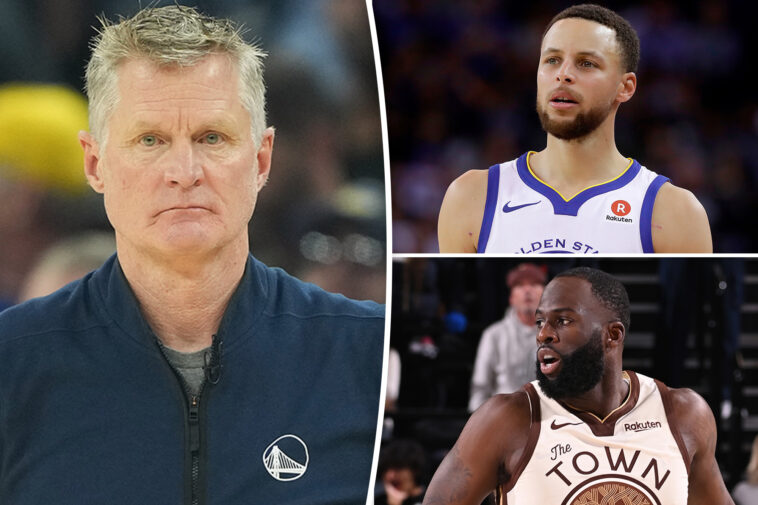 is-it-time-for-the-warriors-to-panic?