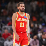 trae-young-has-eyes-on-one-team-as-trade-buzz-intensifies