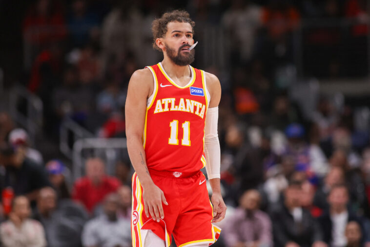 trae-young-has-eyes-on-one-team-as-trade-buzz-intensifies