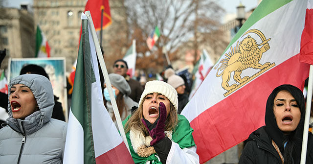 iranian-protesters-ask-trump-for-protection:-‘don’t-let-them-kill-us’