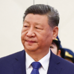 china-takes-offense-at-trump-declaring-‘this-is-our-hemisphere’-after-nicolas-maduro-raid