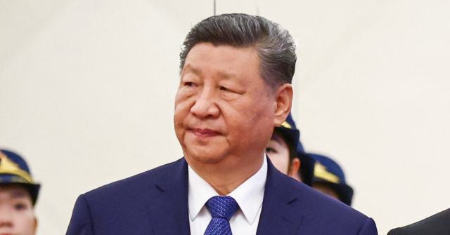 china-takes-offense-at-trump-declaring-‘this-is-our-hemisphere’-after-nicolas-maduro-raid