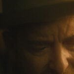 jon-kahn-says-his-new-song-‘after-it-burns’-is-about-what-we-believe-as-conservatives:-‘you-get-knocked-down,-you-get-up,-and-look-for-what’s-next’