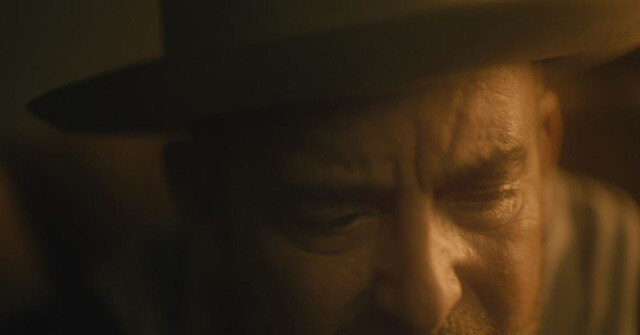 jon-kahn-says-his-new-song-‘after-it-burns’-is-about-what-we-believe-as-conservatives:-‘you-get-knocked-down,-you-get-up,-and-look-for-what’s-next’