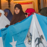 minnesota-democrats-blocked-auditors-from-tackling-‘avalanche’-of-somali-fraud,-blacklisted-whistleblowers