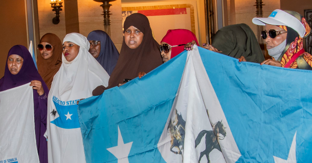 minnesota-democrats-blocked-auditors-from-tackling-‘avalanche’-of-somali-fraud,-blacklisted-whistleblowers