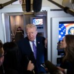 trump-and-the-art-of-transparency-biden-could-never-muster