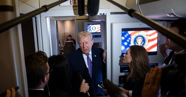 trump-and-the-art-of-transparency-biden-could-never-muster