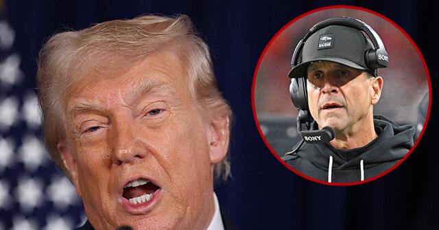trump-urges-nfl-teams-to-hire-john-harbaugh-after-shocking-ravens-firing