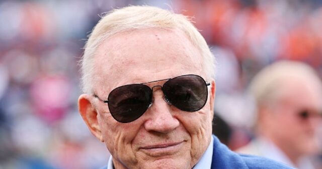 cowboys-owner-jerry-jones-channels-trump-in-response-to-question-about-dc-search