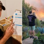 spencer-pratt-announces-run-for-la-mayor-on-one-year-anniversary-of-palisades-fire-that-destroyed-his-home