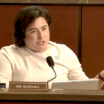 democratic-lawmaker-says-focus-should-be-on-‘white-men’-at-minnesota-fraud-hearing