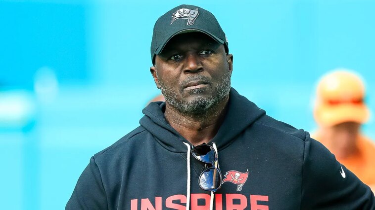 todd-bowles-says-buccaneers-keeping-him-as-head-coach-heading-into-2026-season:-report