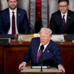 johnson-praises-trump’s-‘bold-action’-in-formal-state-of-the-union-invitation-letter-to-congress