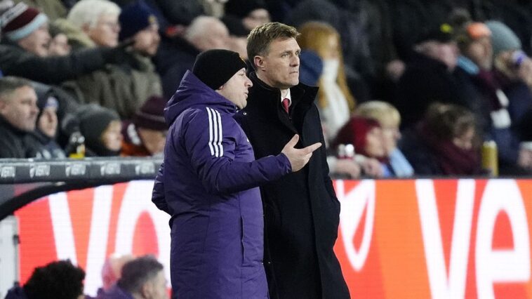 man-united-ask-fletcher-to-coach-fa-cup-sunday