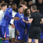 var-review:-did-chelsea-get-away-with-what-should’ve-been-a-penalty-for-fulham?