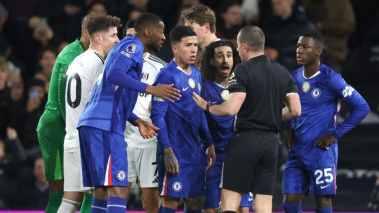 var-review:-did-chelsea-get-away-with-what-should’ve-been-a-penalty-for-fulham?