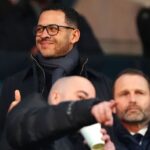 rosenior-will-have-big-task-ahead-of-him-as-new-boss-for-dysfunctional-chelsea