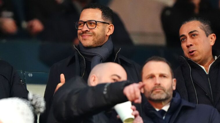 rosenior-will-have-big-task-ahead-of-him-as-new-boss-for-dysfunctional-chelsea