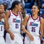 fudd,-strong-headline-women’s-wooden-award-midseason-top-25