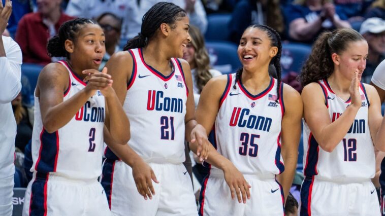 fudd,-strong-headline-women’s-wooden-award-midseason-top-25