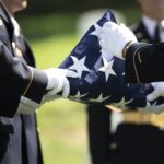the-balance-between-incentivizing-death-and-saving-the-lives-of-veterans,-as-hundreds-of-millions-are-paid-out-to-families-for-their-loss