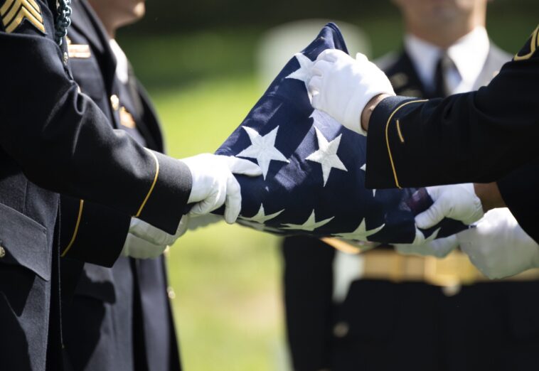 the-balance-between-incentivizing-death-and-saving-the-lives-of-veterans,-as-hundreds-of-millions-are-paid-out-to-families-for-their-loss