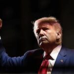 america-first-housing:-president-trump-moves-to-block-hedge-fund-takeover-of-america’s-neighborhoods