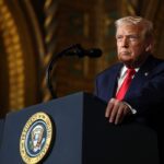 after-threats-from-trump,-colombian-president-rings-the-white-house