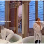onlyfans-model-gets-baptized-at-church.-should-we-believe-her?